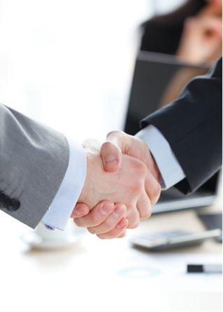 Hỗ trợ khách hàng