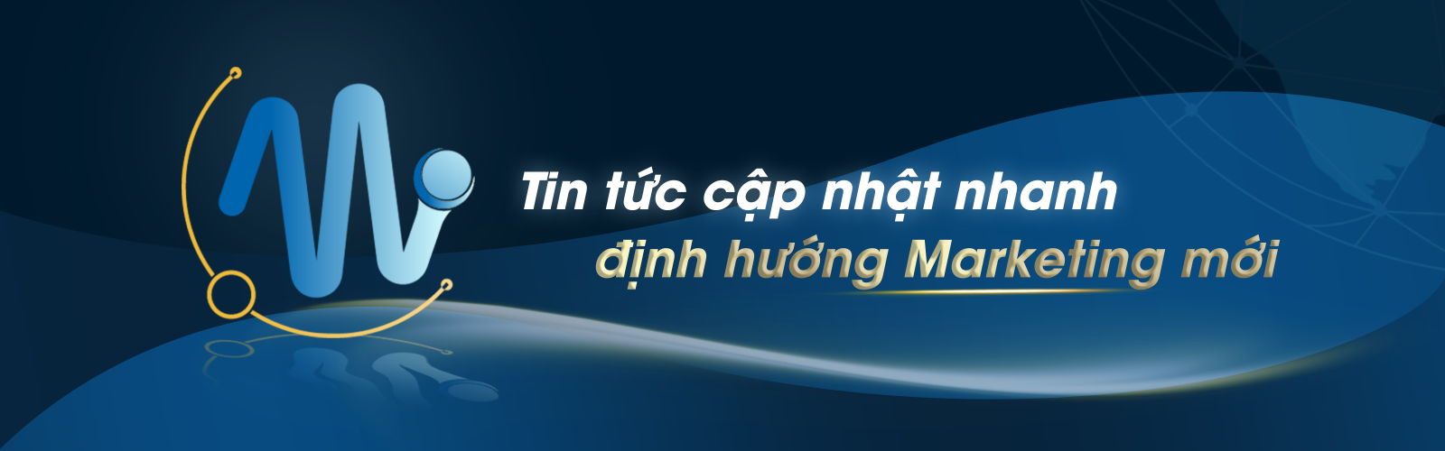 Tin tức