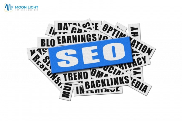 SEO Là Gì? Tất Tần Tật Về Nghề SEO Trong Hệ Sinh Thái Marketing Hiện Đại