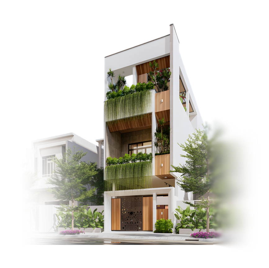 Dịch vụ Marketing trọn gói