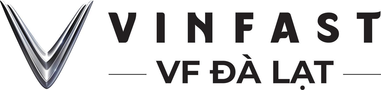 vin 1