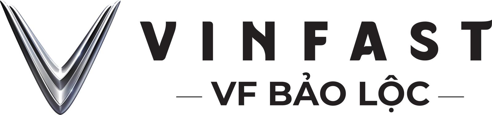 vin 2