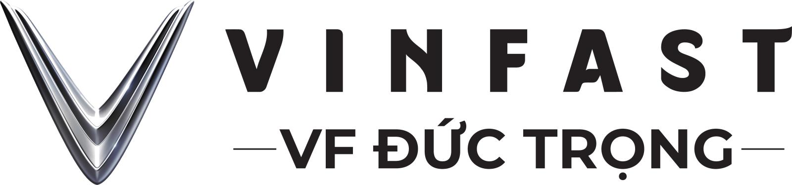 vin 3