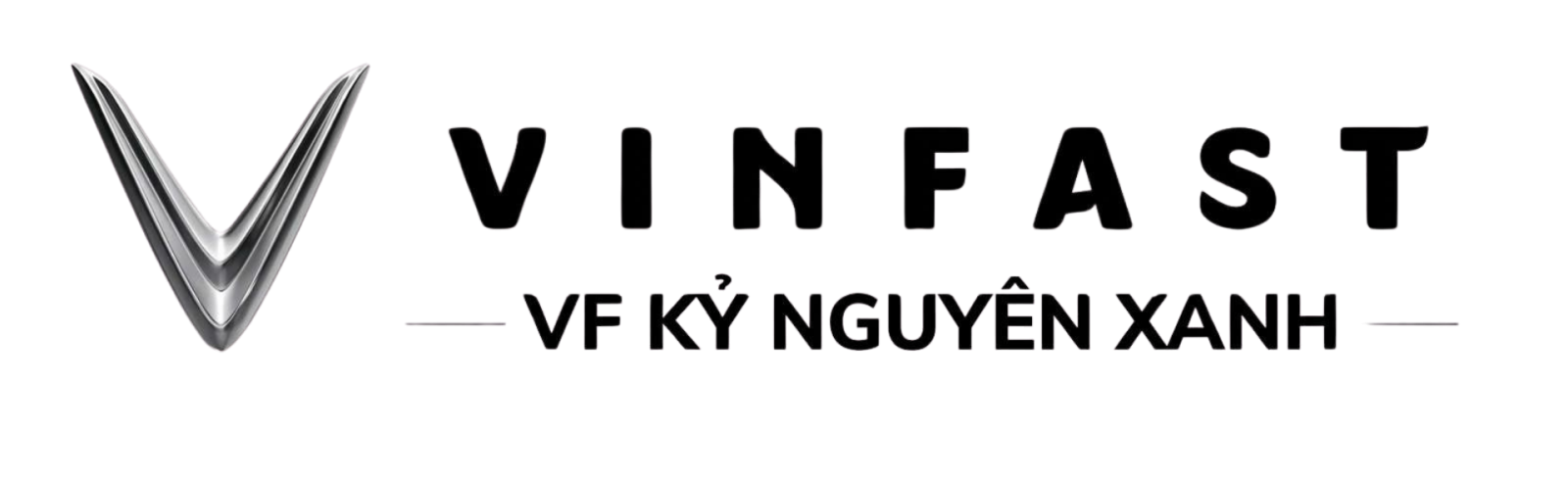 vin 4