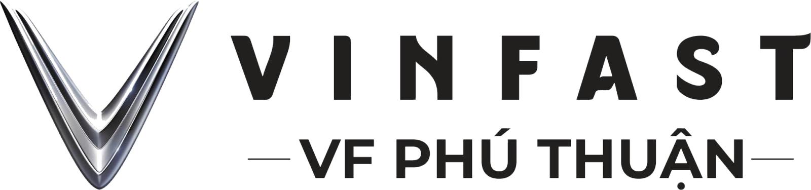 vin 5