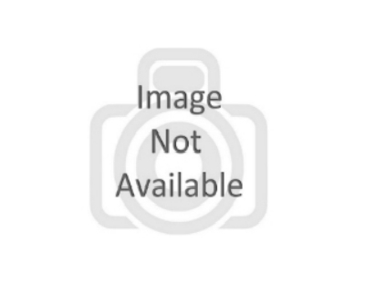 Dịch vụ Designer chuyên nghiệp