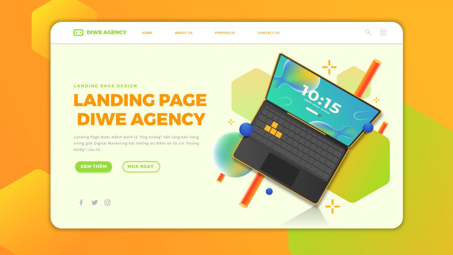 Landing page giai phap ban hang 1536x864 1