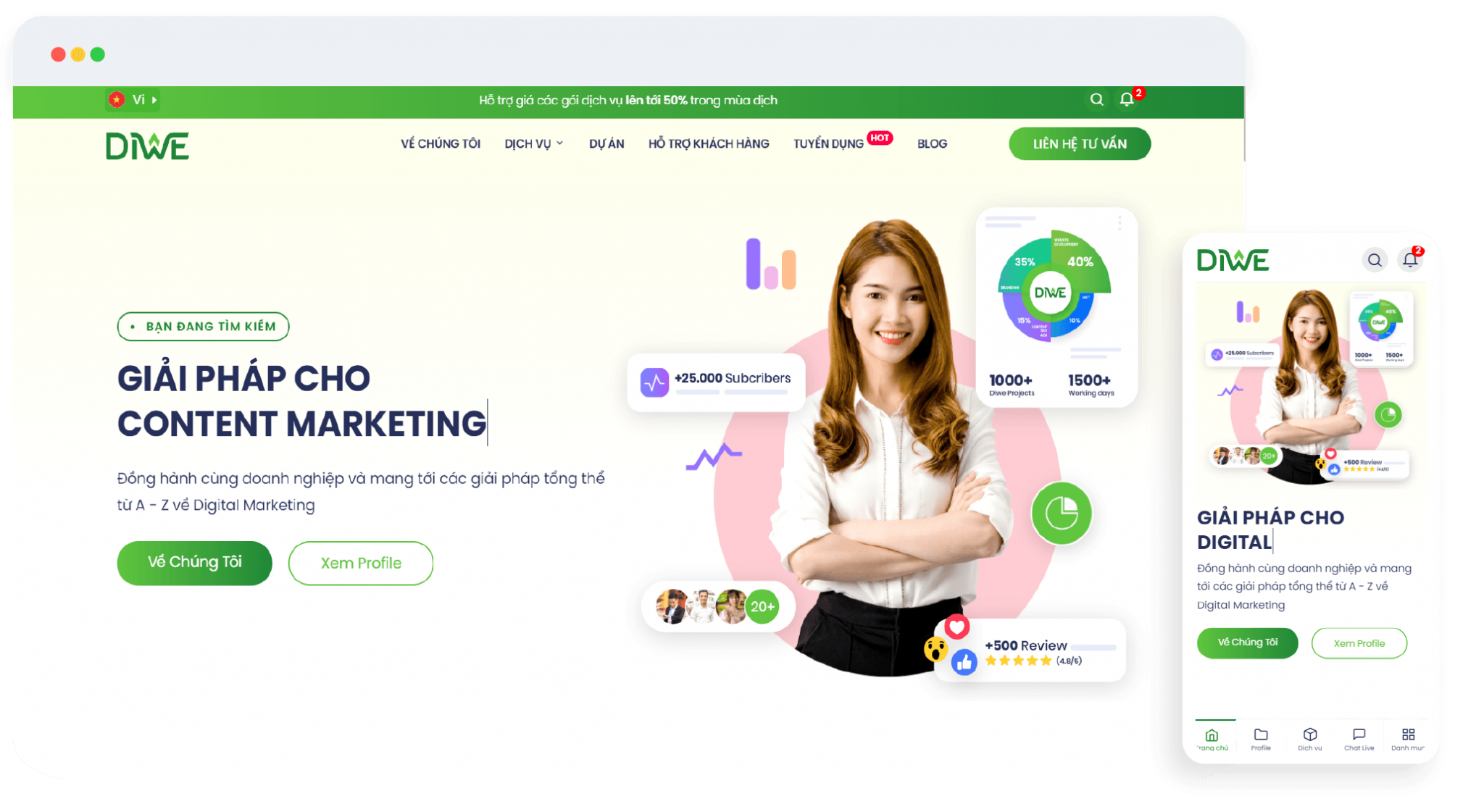 dichvu mkt 1 2048x1121 1