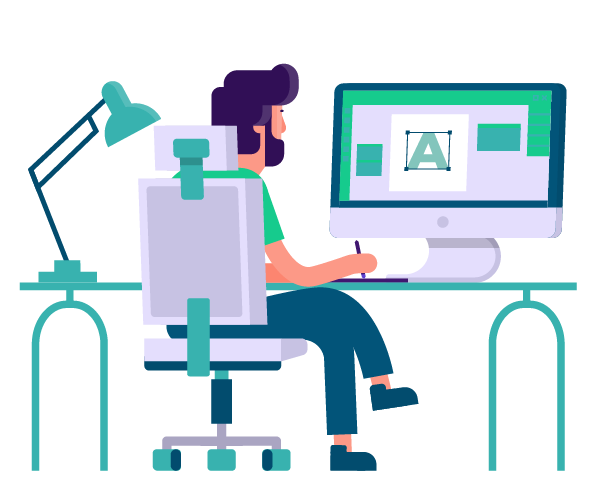 Thiết kế nhận diện thương hiệu diwe branding banner