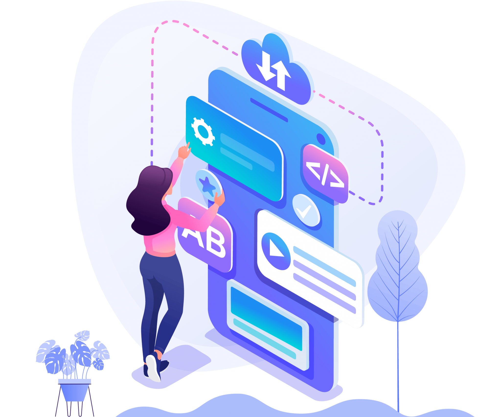 Quản trị sáng tạo nội dung diwe content reason 2 2048x1707 1