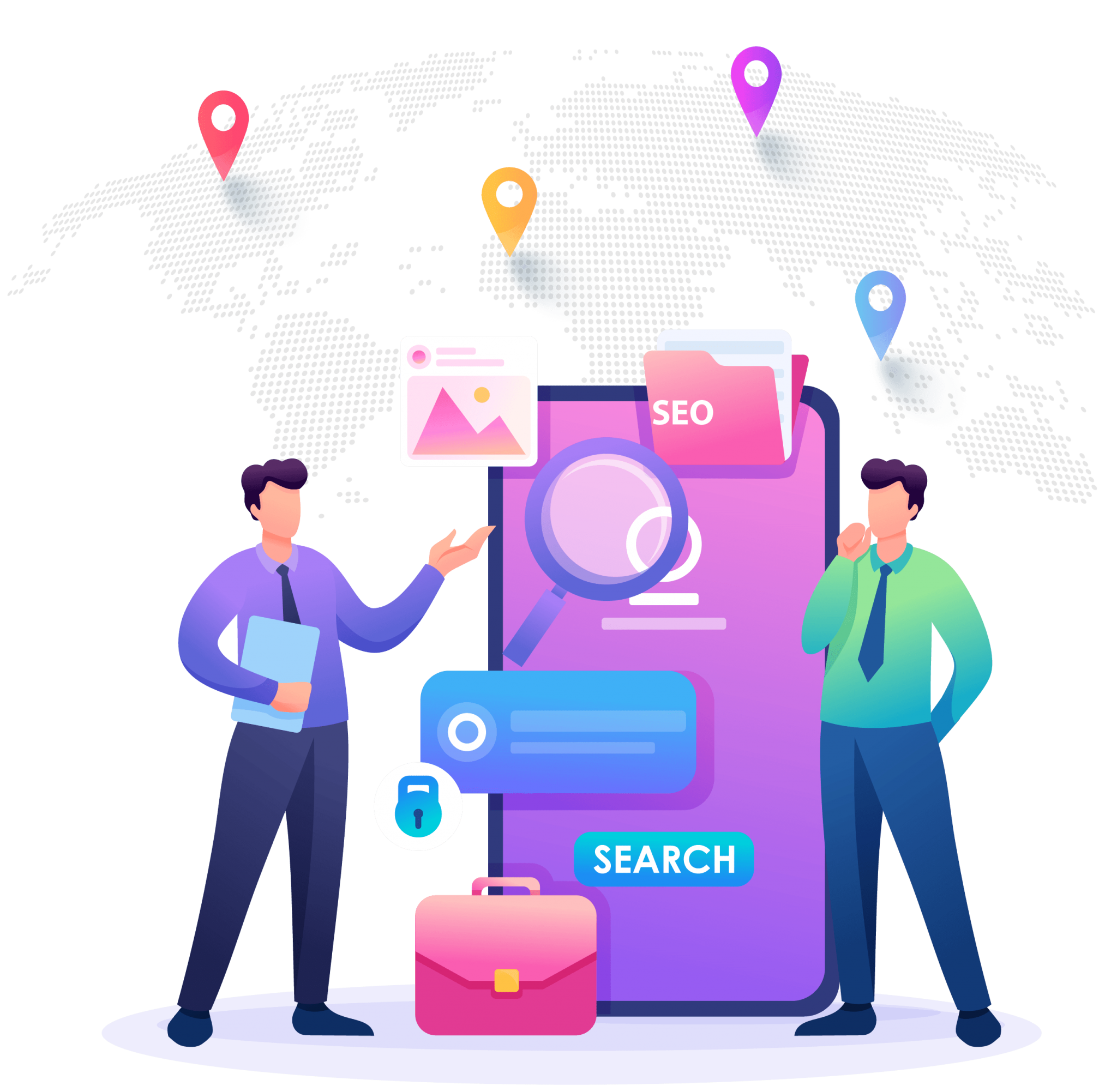 Quản trị sáng tạo nội dung diwe content seo 2048x2003 1