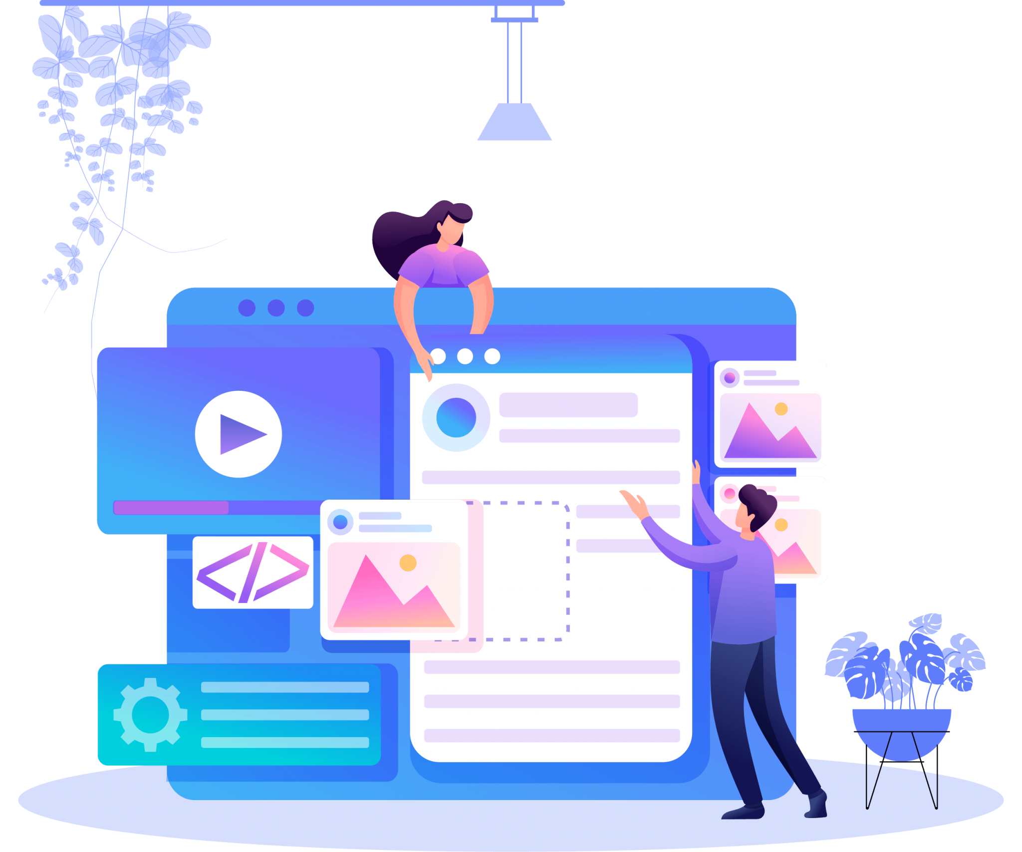 Quản trị sáng tạo nội dung diwe content why 2048x1707 1