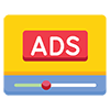 ic ads hover